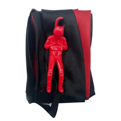 Hand Throwing Parachute Toy Outdoor Flying Parachute Men with Mini Soldier Toys Boys and Girls Children Gifts Flying Parachute