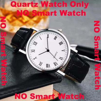 Men Women Smart Watch 1.83'' Waterproof Fitness Sports Watch Answer Call Sleep Sport Pedometer Information Alerts Smartwatch New