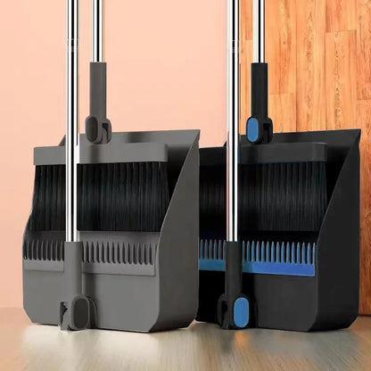 Broom set Household broom dustpan set