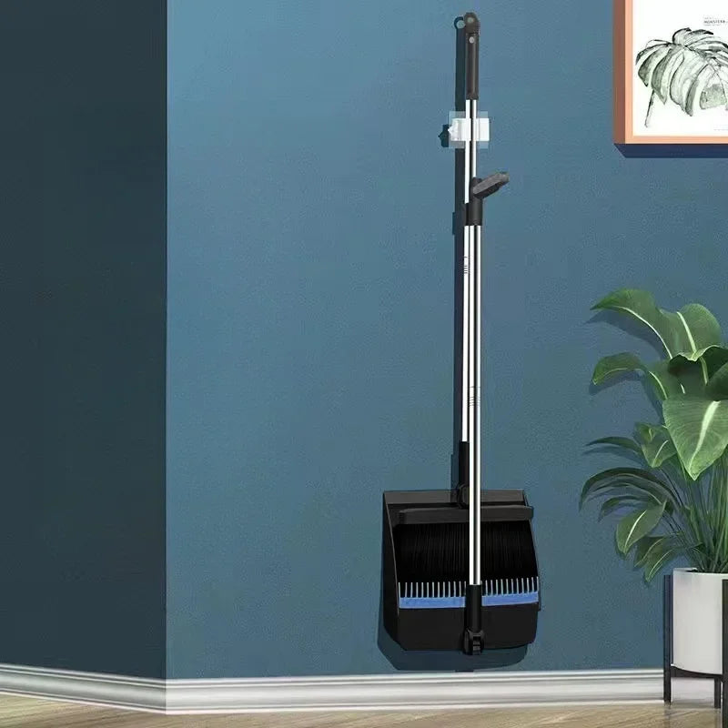 Broom set Household broom dustpan set