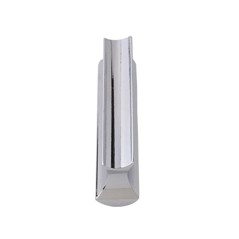 1PC Metal Bass Guitar Slider Alloy Guitar Slider Bass Slider Stick