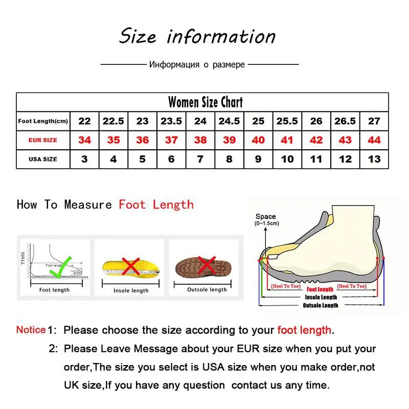 Red Sneakers Women Shoes Platform Sneaker Hollow Out Shoes