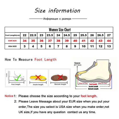 Red Sneakers Women Shoes Platform Sneaker Hollow Out Shoes