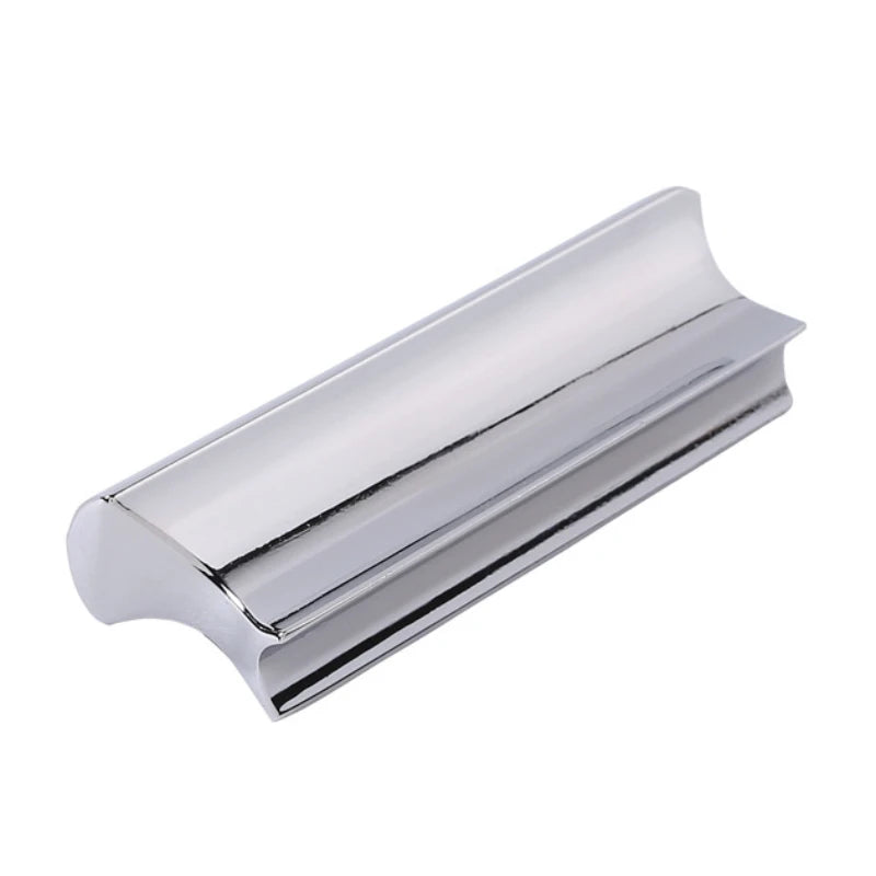1PC Metal Bass Guitar Slider Alloy Guitar Slider Bass Slider Stick