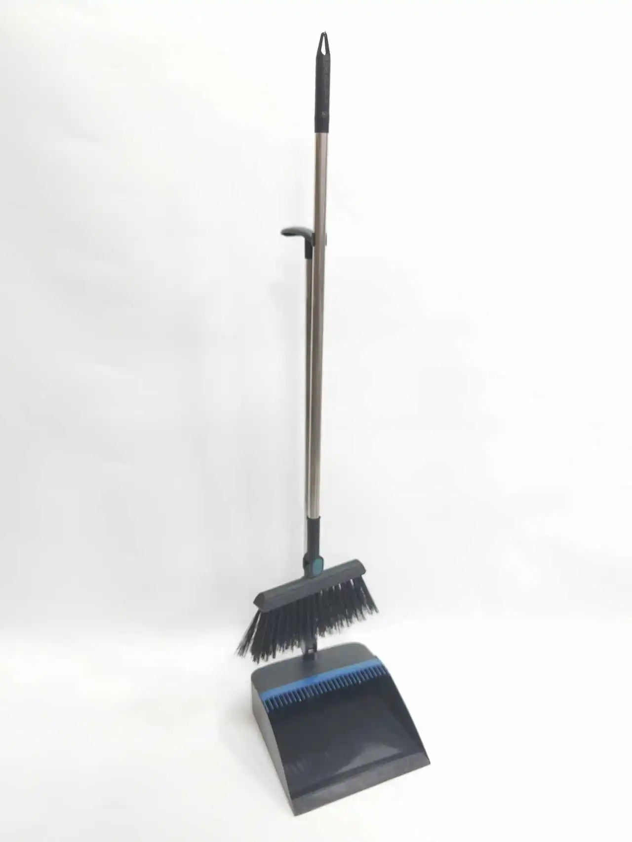 Broom set Household broom dustpan set