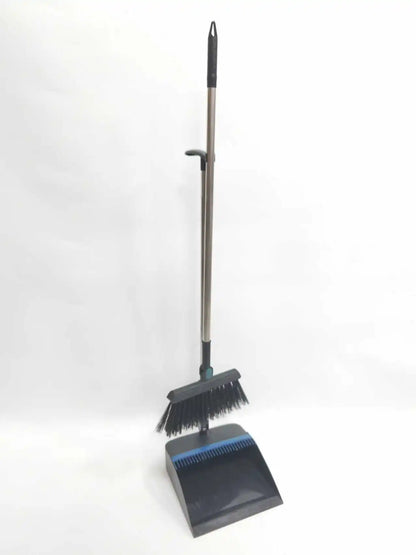 Broom set Household broom dustpan set