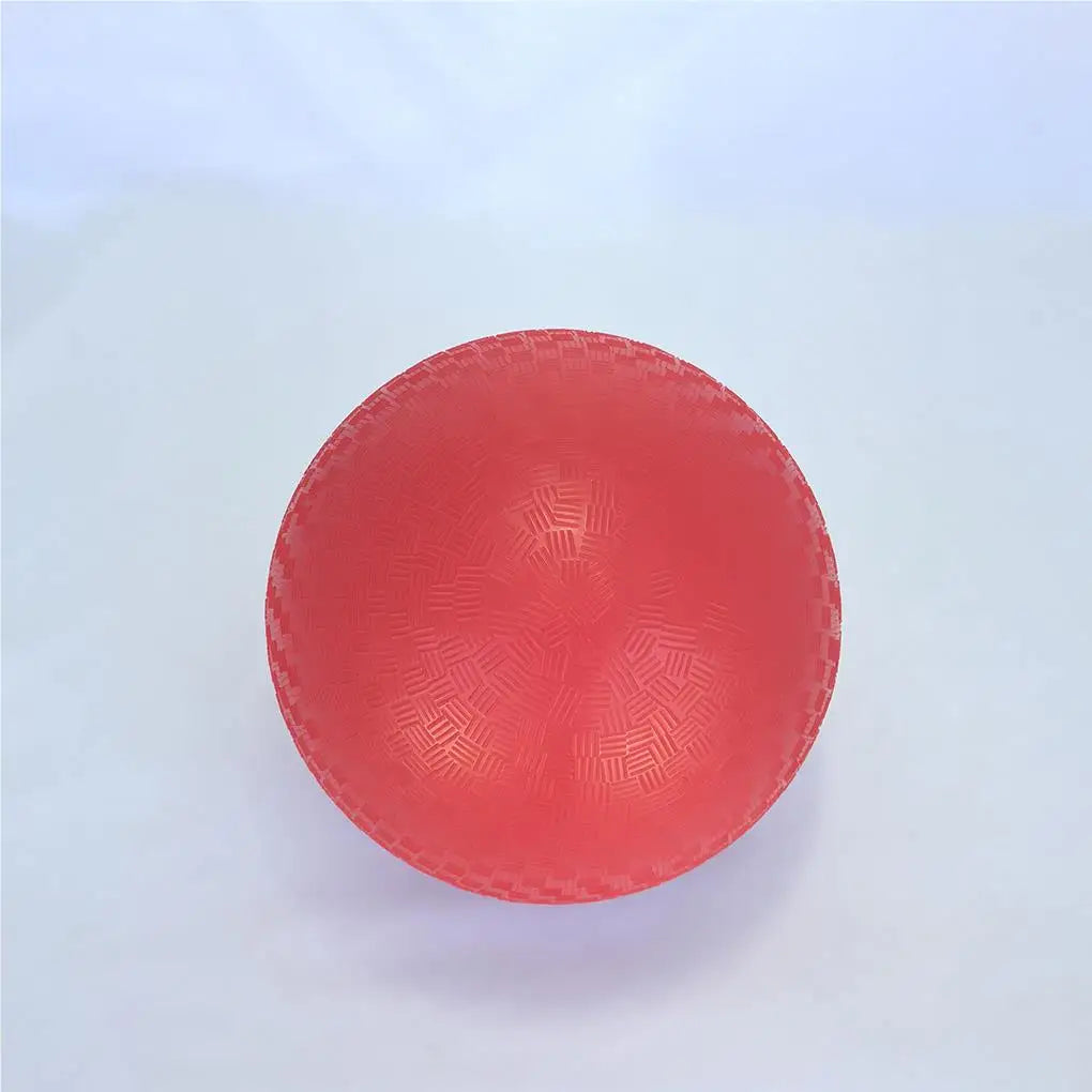 4pcs Kids dodgeballs Playground School Backyard Exercise Kickball