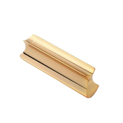 1PC Metal Bass Guitar Slider Alloy Guitar Slider Bass Slider Stick